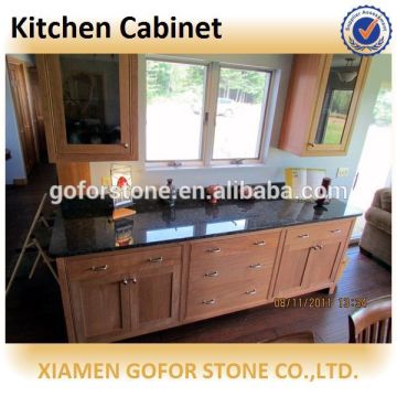 kitchen cabinet(removable), removable kitchen cabinet