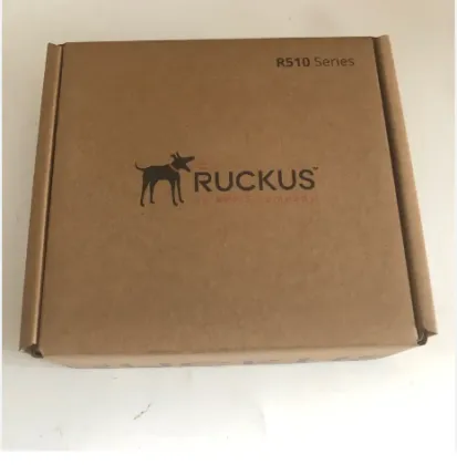 Brand New Ruckus R310 Indoor Wireless Access Point - Good Price