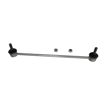 OE NO.51320-TF0-003 Auto Suspension Stabilizer Link for Honda Fit Jazz City