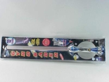 sword with light,toys,Chenghai toys(OK60817.jpg)