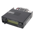 ICOM IC-2300H Radio portátil de automóvil