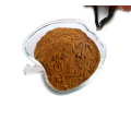 Supply Rosavins Salidroside Rhodiola Rosea Extracts