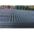 Stainless Steel Weld Wire Mesh Rolls