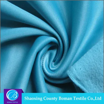 China wholesale Formal Garment tricot lining fabric