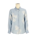/msite/products/detail/productid/58450019/id/666522.html