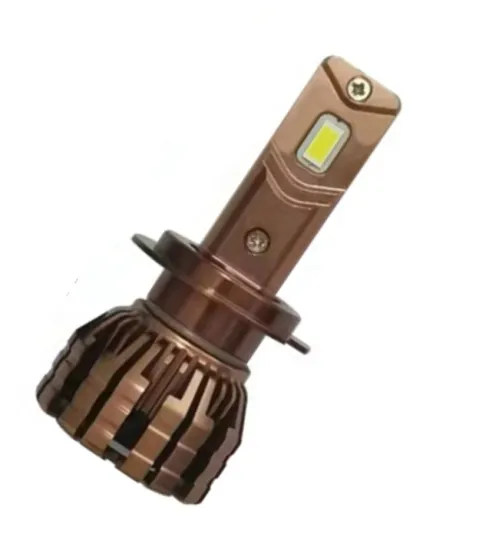 HL-V9N LED Headlight Bulbs for H1, H3, H4, H7, H11, H13, 9004, 9007, 9005, 9006, 9012