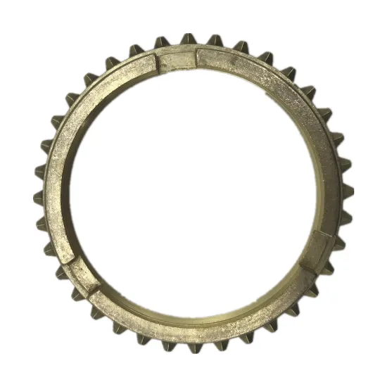 transmission parts Synchronizer ring for Eaton OEM WT170-14A