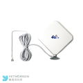 Enrutador 4G Antena externa Hilink 4G Router