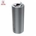 Stainless Steel Chilled Outdoor Drinking Fountain