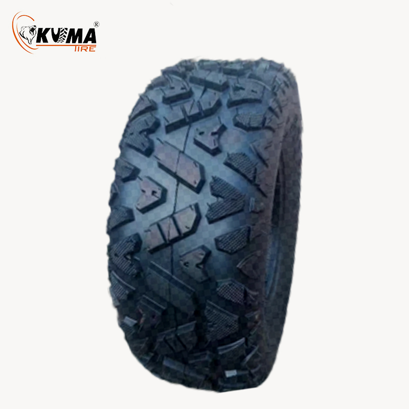 19X7-8 ATV002