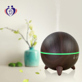 Pinangunahan ng Ball Shape Best Whole Home Humidifier 2018