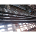 EN 10216-1 seamless steel tube for boiler