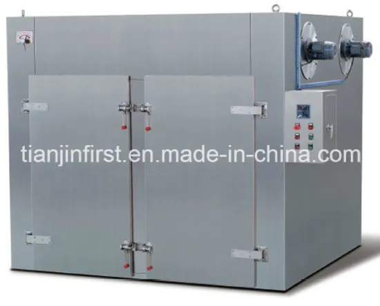 Commercial Food Dehydrator Type Commercial Fish Drying Machine