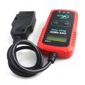 MS300 Automotive Code Reader Car Scan Tool