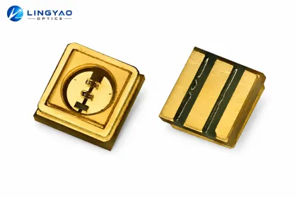 UV LED Products
