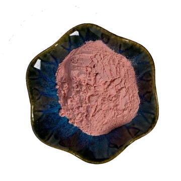 manufacturer supply 10% urolithin urolithin A powder 100g/bag anti-aging in stock cas no 1143-70-0