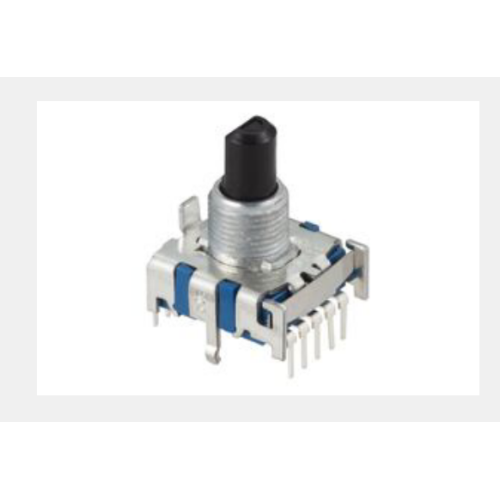 Srbv series Rotary switch