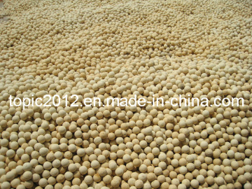 Refactory Ball for Hot Blast Stove (D40/50/60)