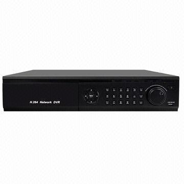 16ch NVR, supports Onvif, multiple language, supports our cloud (xmeye.net)