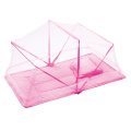 /msite/products/detail/productid/37525910/id/519624.html