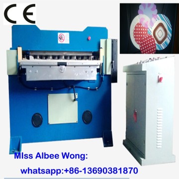 2015 hot selling factory design paper product making machines own mold design for machine