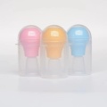 100% Food Grade Silicone Breastfeeding Pump