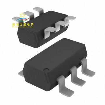 SOT -457 DIODE BZA456A 115 - محرك البحث