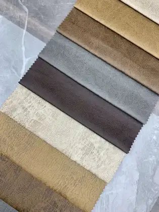 High Quality Technology Fabric Smart Fabrics