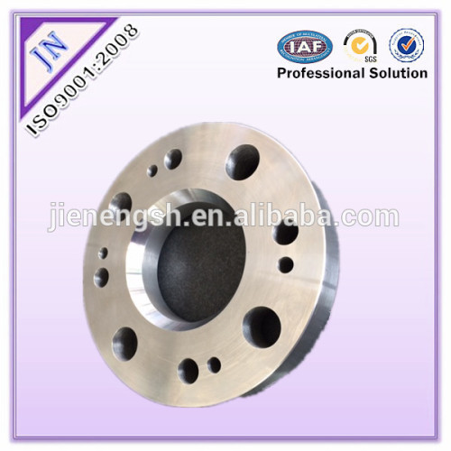High Quality Flexible Mechanical Joints, High Quality High Quality