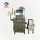 Manual Salt Saline Injection Machine Beef Saline Injection