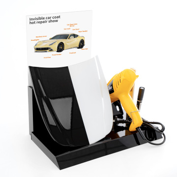Heat Gun for Car Film Body Repair
