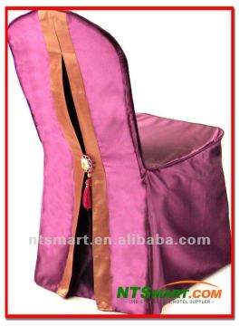 spandex chair covers for weddings and banquet