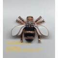 /msite/products/detail/productid/65155823/id/1517121.html