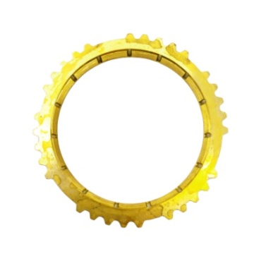 35722036 Auto Parts Manual Transmission Synchronizer Ring OEM 30263910 for Mercedes Benz