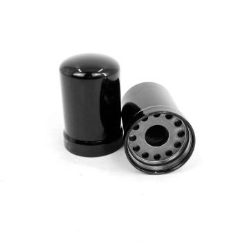 Tractor Oil Filter for John Deere 60 0502 874 3 RE504836