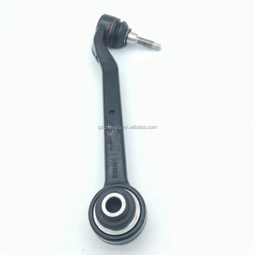 Front Suspension Lower Control Arms for Mustang: FR3Z3078C, FR3Z3079C, MCF2329, MCF2330