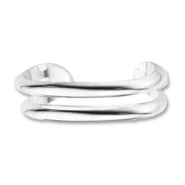 Special Bangles
