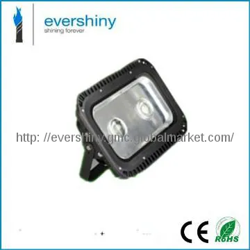corded flood lights 140W led flood light