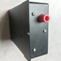Piezas de repuesto LINX de alta calidad LINX FA15007 Fuente de alimentación EHT para impresora Linx 4900 CIJ Ink Jet