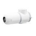 Xiaomi Mijia Wasserhahn Wasserreiniger Leitungswasserfilter