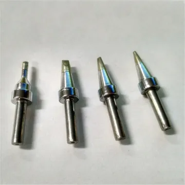 heat soldering iron tip for solder station