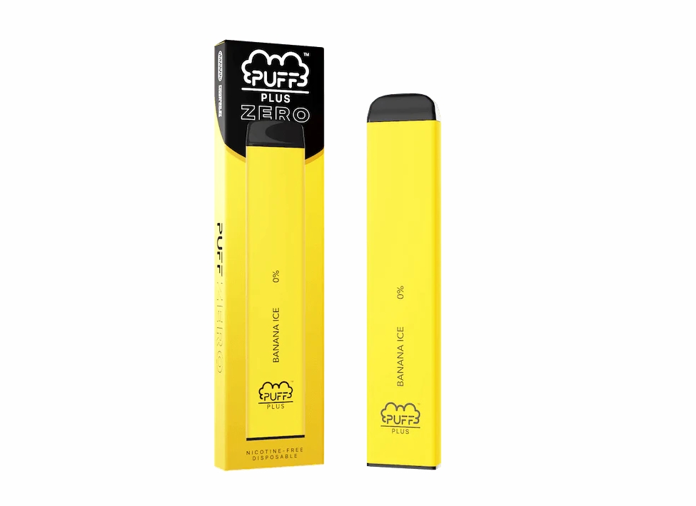 Wholesale 1000 Puff Bar Pod Kit Vapes Png