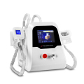 Choicy 360 Derece Yağ Dondurucu Kriyoterapi Makinesi