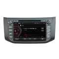 Android 5.1 dvd player for Sentra 2012-2014