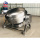 Stainless Steel Jacketed Kettle Tomato Paste Cooking Kettle