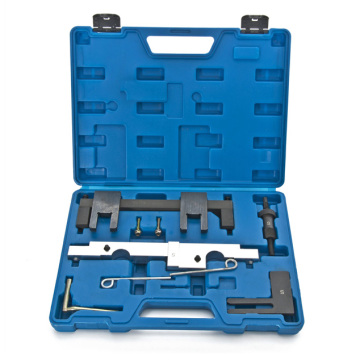 ENGINE TIMING TOOL