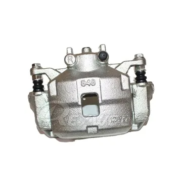 High-Quality Mitsubishi 4605A202 Brake Caliper