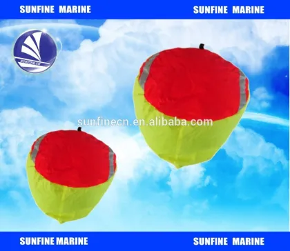 Marine boat cover/Propeller Guard