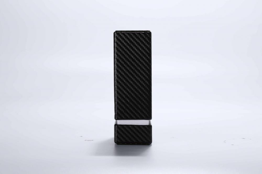 perfume box