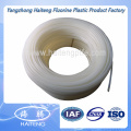 Ống Nylon Bền trong suốt